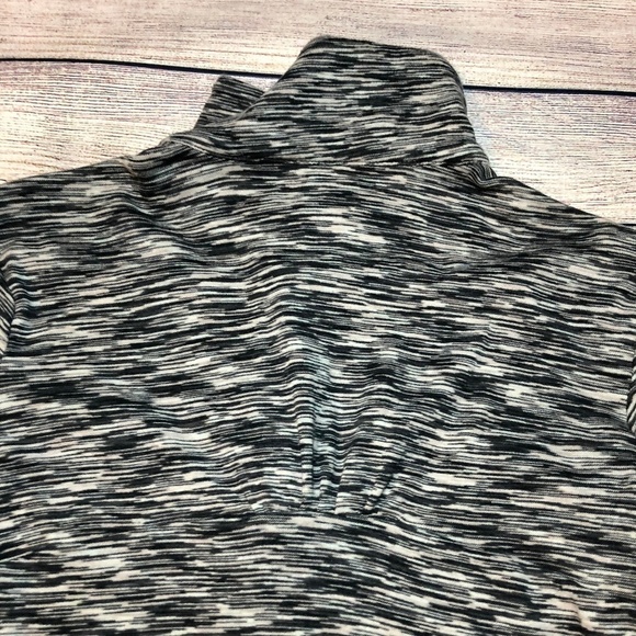 Columbia 1/4 Zip Pullover Size S - Picture 6 of 6